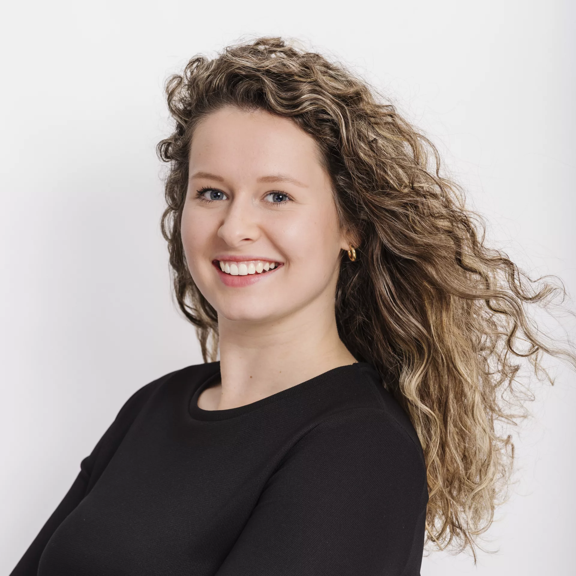 haartransplantatie vrouwen