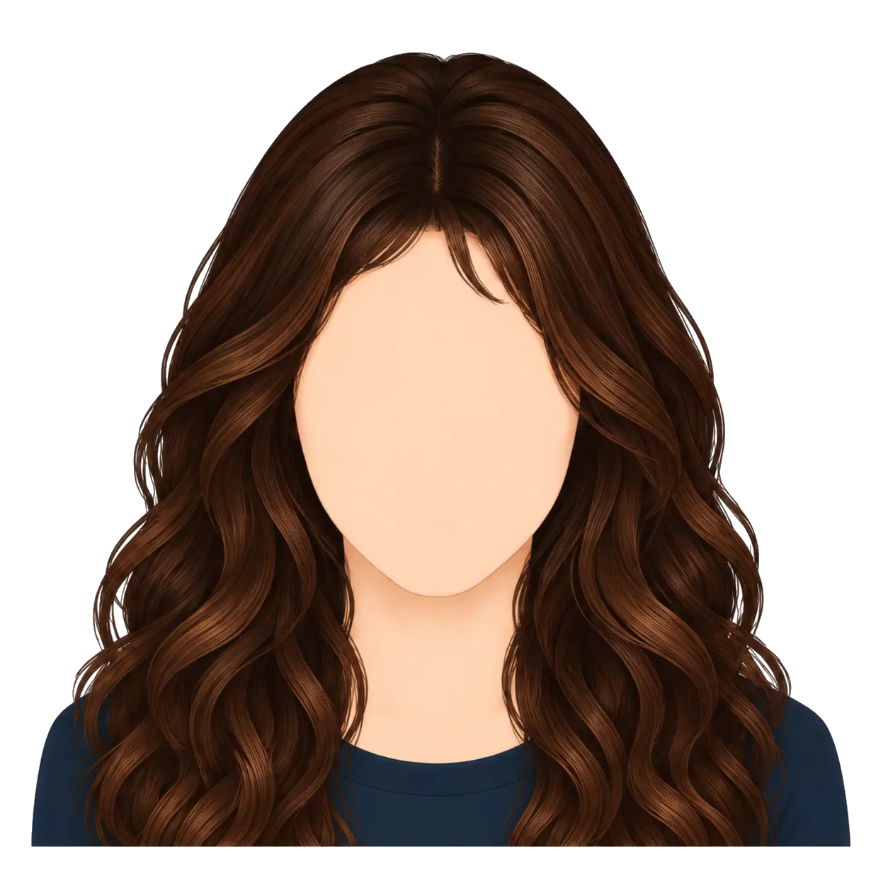 Herstelbehandeling Haartransplantatie vrouwen