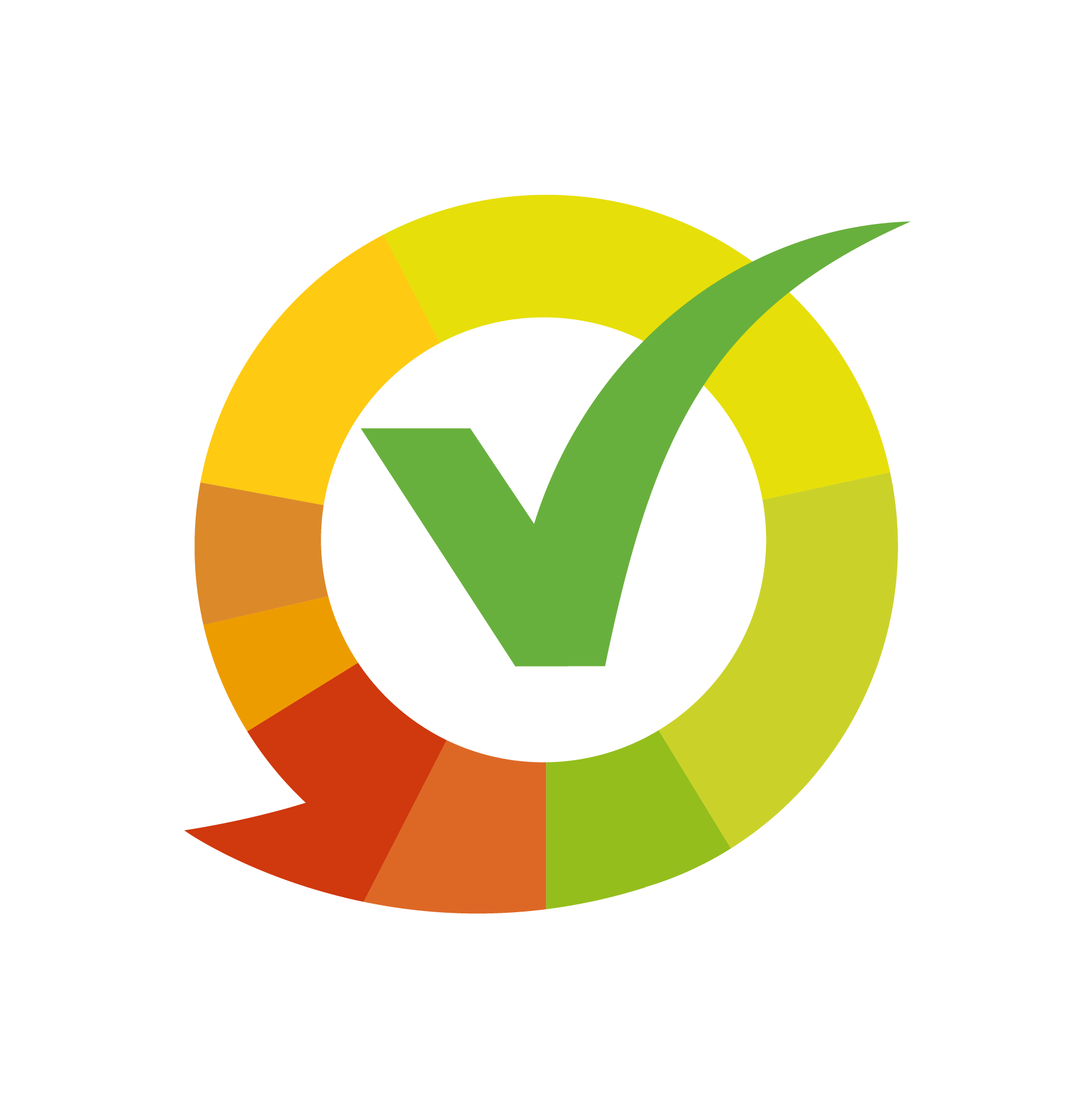 Klantenvertellen